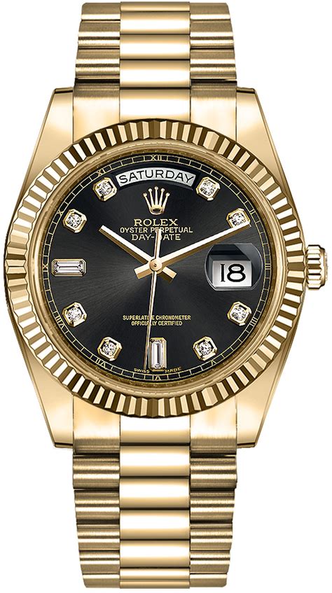 rolex uhr mit massiv gold|rolex watches india price lowest.